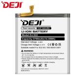 DEJI BATERIA DJ S22 5G EB-BS901ABY PARA SAMSUNG GALAXY S22 5G S901B