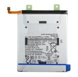 BATERIA EB-BS937ABE EB-BS937ABY PARA SAMSUNG GALAXY S25 EDGE S937B ORIGINAL NEW