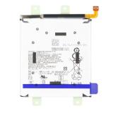 BATERIA EB-BS942ABE PARA SAMSUNG GALAXY S26 S942B