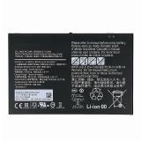 BATERIA EB-BT545ABY PARA SAMSUNG GALAXY TAB ACTIVE PRO T540 T545 / TAB ACTIVE4 PRO T630 T636B