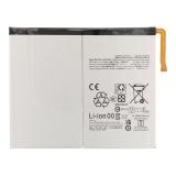 BATERIA EB-BX526ABE PARA SAMSUNG GALAXY TAB S10 FE X520 X526