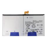 BATERIA EB-BX916ABY PARA SAMSUNG GALAXY TAB S9 ULTRA X910 X916B