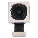 CAMARA TRASERA 50MP PARA REALME GT NEO 3 (RMX3561 RMX3560) ORIGINAL