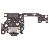 CABLE FLEX DE CARGA PARA MOTOROLA EDGE 20 (XT2143)