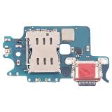 CABLE FLEX DE CARGA PARA SAMSUNG GALAXY S22 5G S901B