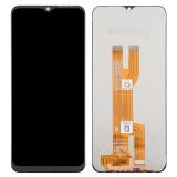 PANTALLA TACTIL + DISPLAY LCD DISPLAY COMPLETO SIN MARCO PARA VIVO Y28S 5G (V2346) NEGRO ORIGINAL