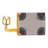 EAR SPEAKER ALTAVOZ PARA MOTOROLA EDGE 30 / EDGE 30 FUSION / EDGE 30 NEO / EDGE 40 / EDGE 40 NEO / EDGE 50 / EDGE 50 PRO / G STYLUS 5G