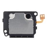 BUZZER PARA MOTOROLA EDGE 50 PRO (XT2403)