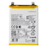 BATERIA QR50 PARA MOTOROLA EDGE 50 (XT2407-1)