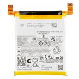 BATERIA QV45 PARA MOTOROLA EDGE 50 ULTRA (XT2401)
