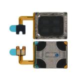 EAR SPEAKER ALTAVOZ PARA MOTOROLA EDGE 60 FUSION (XT2503-4) / EDGE 60 (XT2505-1 XT2505-4) / EDGE 60 PRO (XT2507-1)