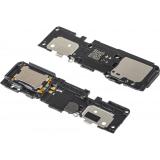 BUZZER PARA MOTOROLA EDGE 60 (XT2505-1 XT2505-4) / EDGE 60 FUSION (XT2503-4)