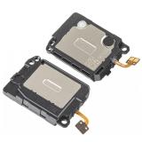 BUZZER PARA MOTOROLA EDGE 60 NEO (XT2509-1)