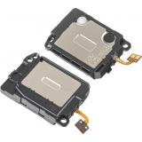 BUZZER PARA MOTOROLA EDGE 60 PRO (XT2507-1)