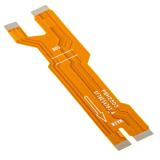 FLEX PRINCIPAL PARA MOTOROLA EDGE 60 (XT2505-1 XT2505-4)