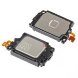 BUZZER PARA MOTOROLA EDGE 70 FUSION (7000 mAh) (XT2605-2) / EDGE 70 FUSION (5200 mAh) (XT2605-1)
