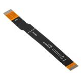 FLEX PRINCIPAL PARA MOTOROLA EDGE 70 (XT2601-2)