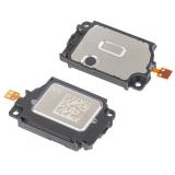 BUZZER PARA MOTOROLA EDGE 70 (XT2601-2)