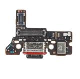 CABLE FLEX DE CARGA PARA MOTOROLA EDGE 70 (XT2601-2)