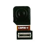 CAMARA FRONTAL 32MP PARA MOTOROLA EDGE 50 (XT2407-1) ORIGINAL