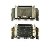 CONECTOR DE CARGA PARA OPPO RENO10 5G (CPH2531)
