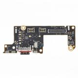 CABLE FLEX DE CARGA PARA XIAOMI POCO F4 GT (21121210G) ORIGINAL