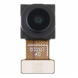 GRAN ANGULAR CAMARA TRASERA PEQUEÑO 8MP PARA XIAOMI POCO F6 PRO 5G (23113RKC6G) ORIGINAL