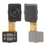 LECTOR DETECTOR DE HUELLA PARA XIAOMI POCO F6 PRO 5G (23113RKC6G)