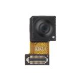 CAMARA FRONTAL 20MP PARA XIAOMI POCO F6 5G (24069PC21G) ORIGINAL