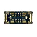 CONECTOR DE BATERIA PARA XIAOMI POCO F6 5G (24069PC21G) / REDMI K70E (2311DRK48C)