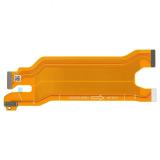 FLEX PRINCIPAL PARA XIAOMI POCO F7 PRO (24117RK2CG)