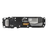BUZZER PARA XIAOMI POCO F7 PRO (24117RK2CG)