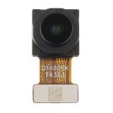 GRAN ANGULAR CAMARA TRASERA PEQUEÑO 8MP PARA XIAOMI POCO F7 PRO (24117RK2CG) ORIGINAL