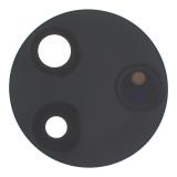 PANTALLA DE CRISTAL DE CAMARA PARA XIAOMI POCO F7 PRO (24117RK2CG)