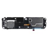 BUZZER PARA XIAOMI POCO F7 ULTRA (24122RKC7G)