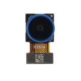 GRAN ANGULAR CAMARA TRASERA PEQUEÑO 32MP PARA XIAOMI POCO F7 ULTRA (24122RKC7G) ORIGINAL