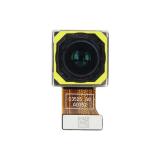 CAMARA DE TELEOBJETIVO 50MP PARA XIAOMI POCO F7 ULTRA (24122RKC7G)
