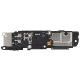 BUZZER PARA XIAOMI POCO F7 (25053PC47G 25053PC47I)