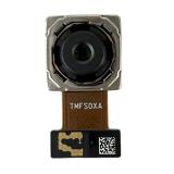 CAMARA TRASERA 50MP PARA SAMSUNG GALAXY A16 5G A166P ORIGINAL