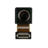 CAMARA FRONTAL 20MP PARA XIAOMI POCO F8 PRO (2510DPC44G) ORIGINAL