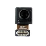 CAMARA FRONTAL 32MP PARA XIAOMI POCO F8 ULTRA (25102PCBEG) ORIGINAL