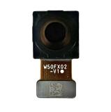 GRAN ANGULAR CAMARA TRASERA PEQUEÑO 50MP PARA XIAOMI POCO F8 ULTRA (25102PCBEG) ORIGINAL