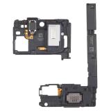 SET 2 PIEZAS BUZZER PARA SAMSUNG GALAXY Z FOLD2 5G F916B