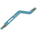 FLEX PRINCIPAL #2 / ANTENA FLEX PARA SAMSUNG GALAXY Z FOLD2 5G F916B