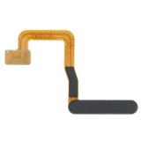 LECTOR DETECTOR DE HUELLA PARA SAMSUNG GALAXY Z FOLD2 5G F916B NEGRO