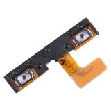 FLEX DE BOTON VOLUMEN PARA SAMSUNG GALAXY Z FOLD2 5G F916B