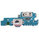 CABLE FLEX DE CARGA PARA SAMSUNG GALAXY Z FOLD3 5G F926B ORIGINAL