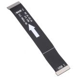 FLEX PRINCIPAL PARA SAMSUNG GALAXY Z FOLD4 5G F936B