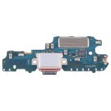 CABLE FLEX DE CARGA PARA SAMSUNG GALAXY Z FOLD4 5G F936B ORIGINAL
