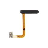LECTOR DETECTOR DE HUELLA PARA SAMSUNG GALAXY Z FOLD5 5G F946B NEGRO